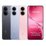 vivo V60 Lite