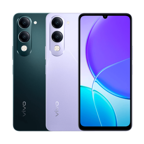 vivo Y04