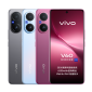 vivo V60