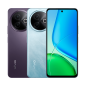 vivo Y39