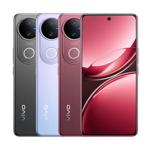 vivo V50