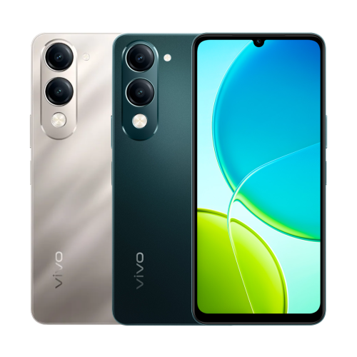 vivo Y29s