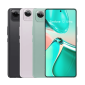 ASUS Zenfone 12 Ultra