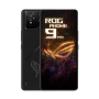 ASUS ROG Phone 9 Pro