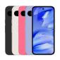 Google Pixel 9a