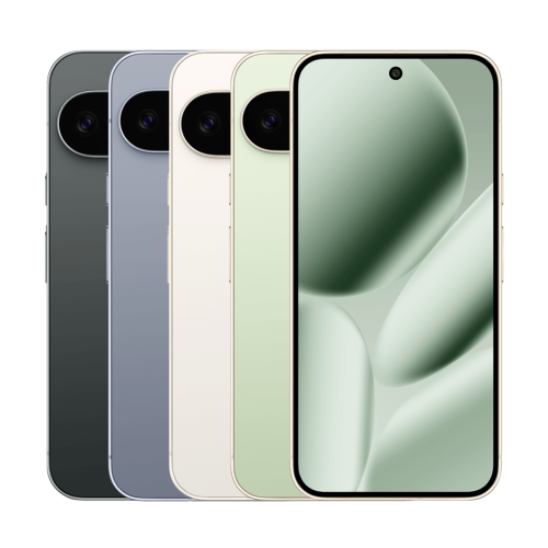 Google Pixel 10 Pro XL