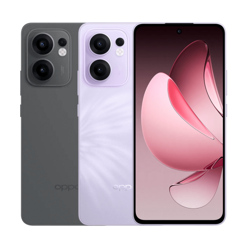 OPPO Reno13 F