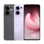OPPO Reno13 F