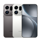 OPPO Find X9 Pro
