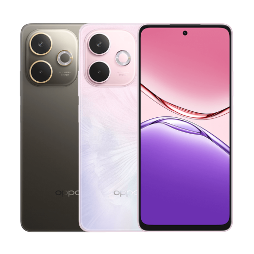 OPPO A5 Pro