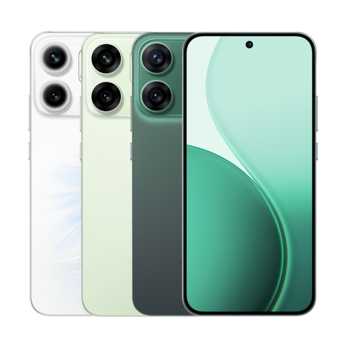OPPO Reno14