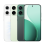 OPPO Reno14