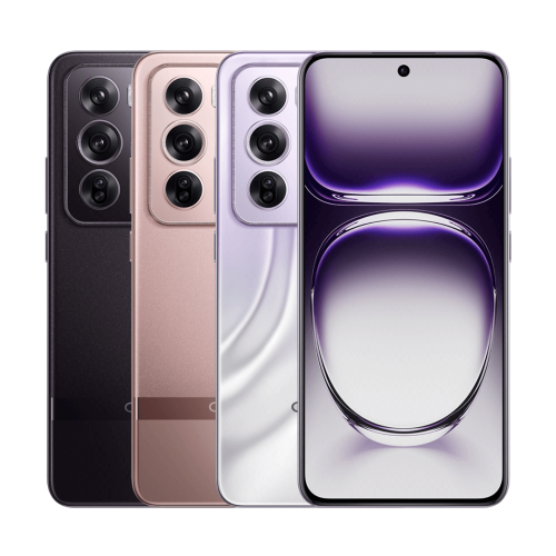 OPPO Reno12 Pro