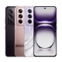 OPPO Reno12 Pro