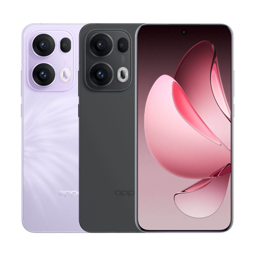 OPPO Reno13 Pro