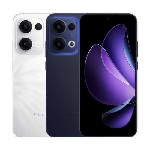 OPPO Reno13