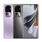 OPPO Reno10 Pro+