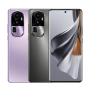 OPPO Reno10 Pro+