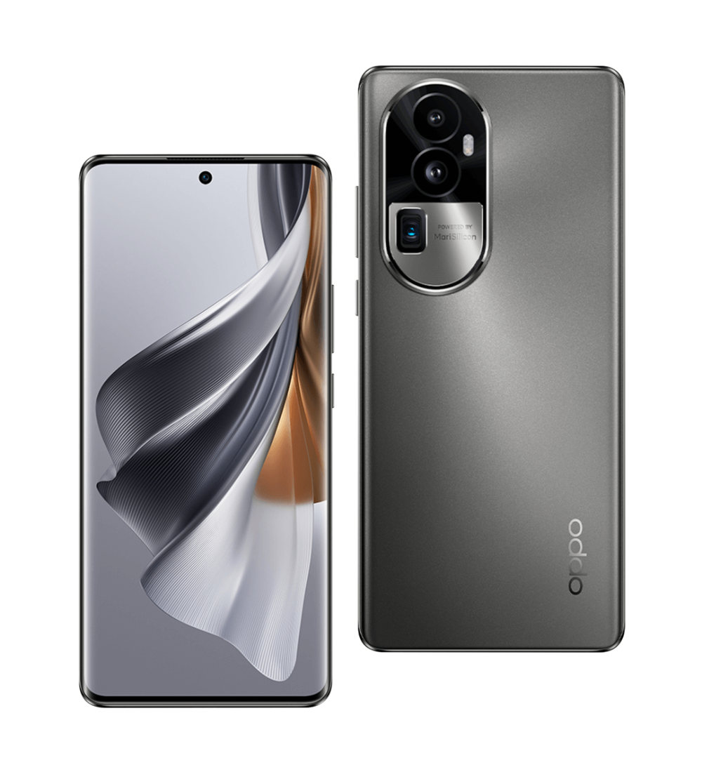 OPPO Reno10 Pro+