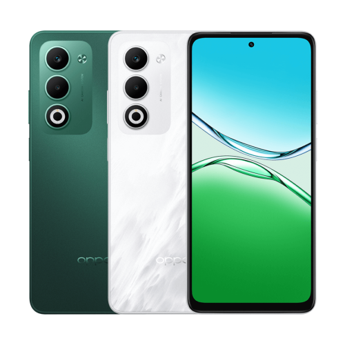 OPPO A5