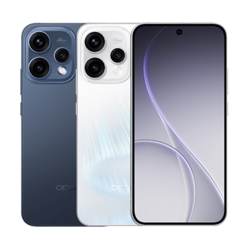 OPPO Reno15