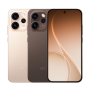 OPPO Reno15 ProMax