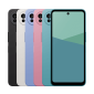 SHARP AQUOS wish5