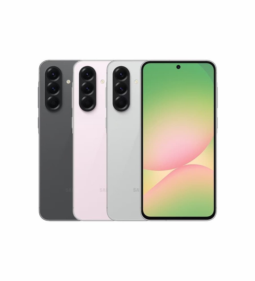 Samsung Galaxy A56 5G (8G/256G)