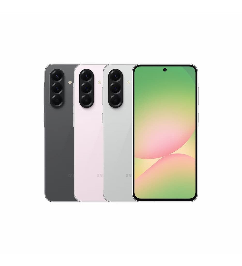 Samsung Galaxy A56 5G (8G/256G)