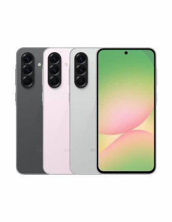 Samsung Galaxy A56 5G (8G/256G)