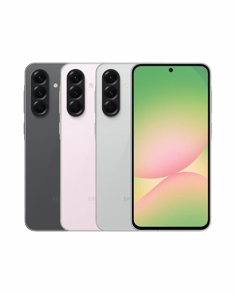 Samsung Galaxy A56 5G (8G/256G)