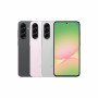 Samsung Galaxy A56 5G (8G/256G)