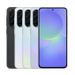 Samsung A36