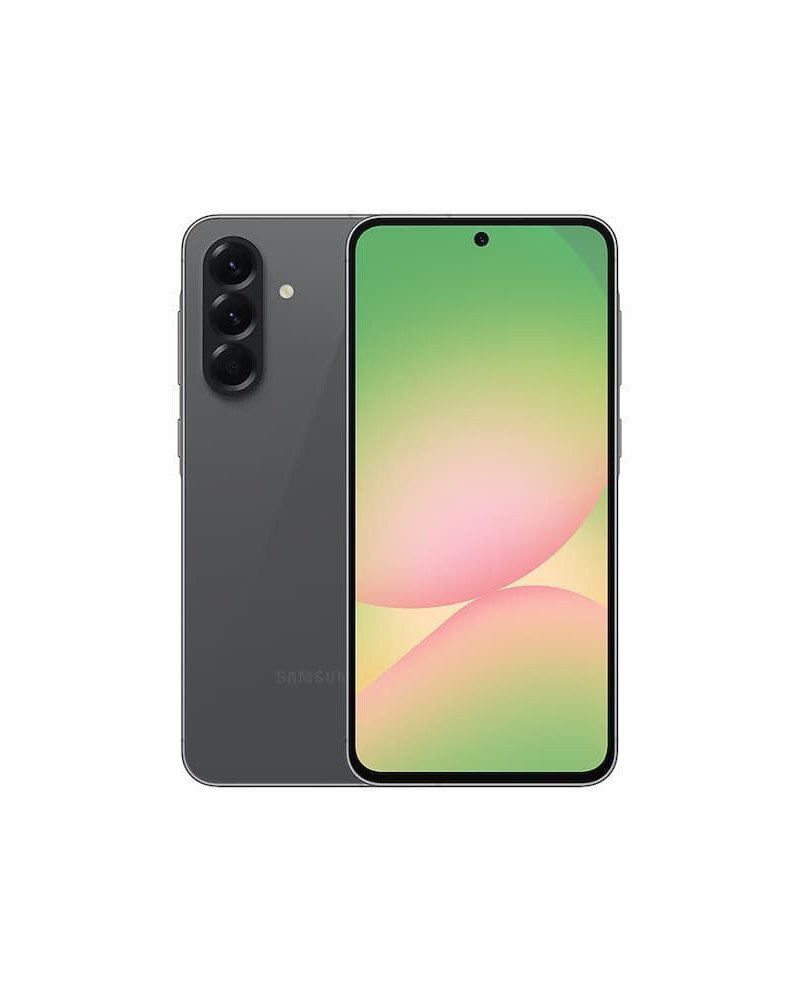 Samsung Galaxy A56 5G (8G/256G)
