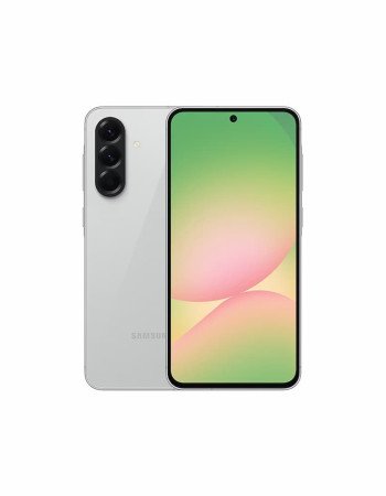 Samsung Galaxy A56 5G (8G/256G)