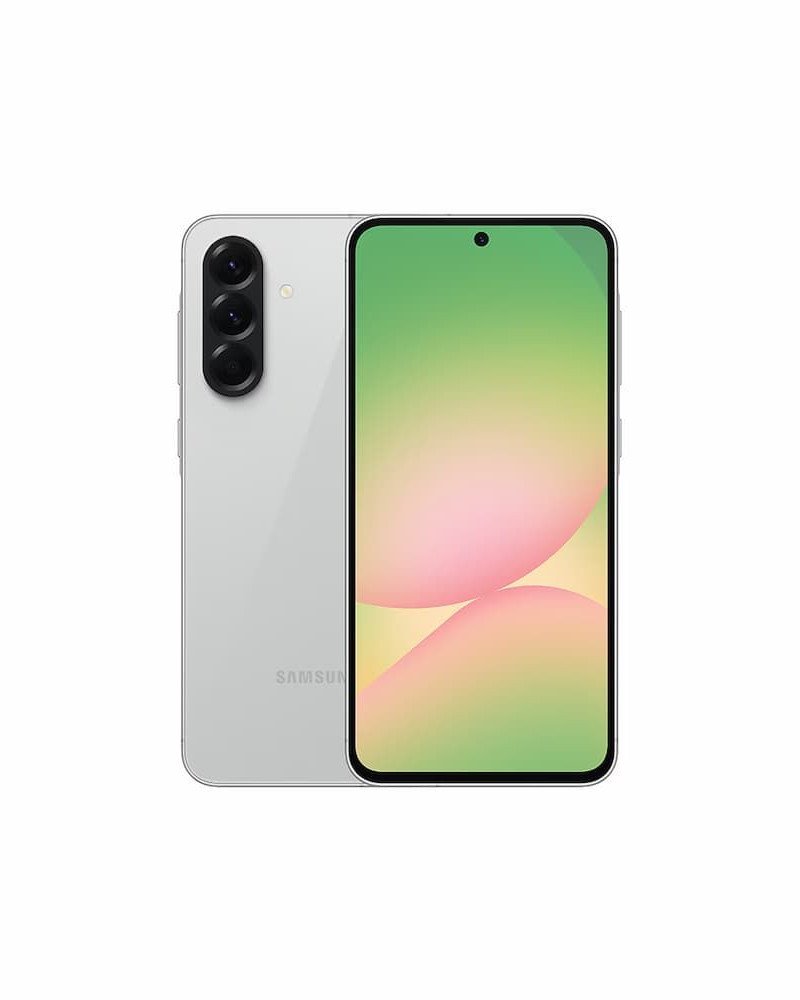 Samsung Galaxy A56 5G (8G/256G)