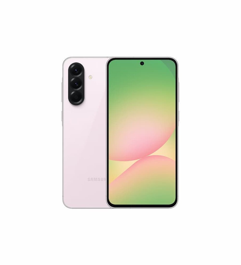 Samsung Galaxy A56 5G (8G/256G)