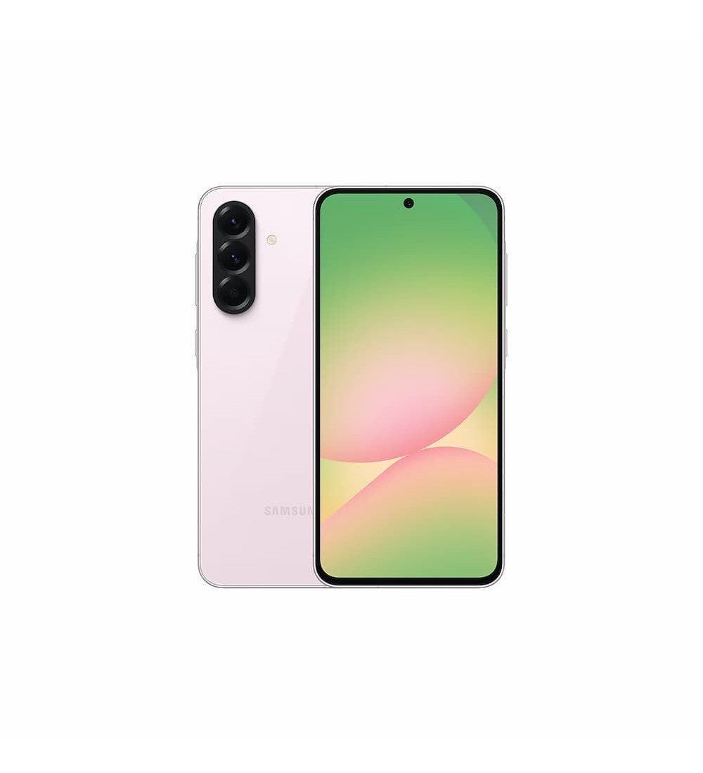 Samsung Galaxy A56 5G (8G/256G)