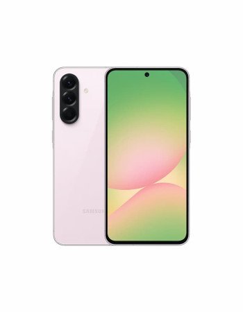 Samsung Galaxy A56 5G (8G/256G)