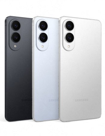 Samsung Galaxy S25 edge