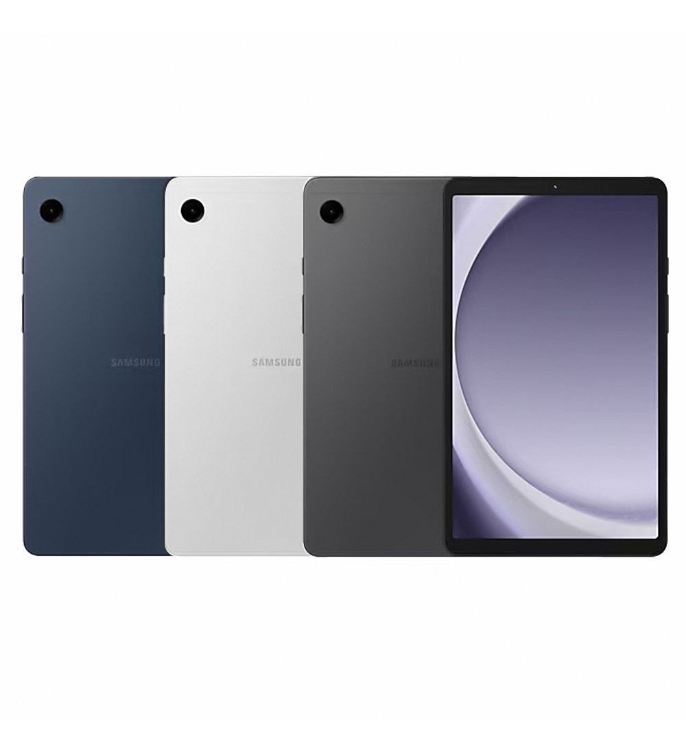 Samsung Tab A9+ WIFI 4G/64G