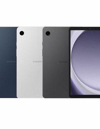 Samsung Tab A9+ WIFI 4G/64G