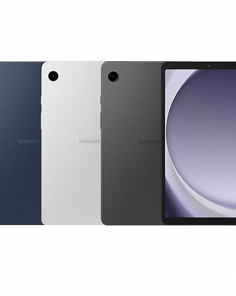 Samsung Tab A9+ WIFI 4G/64G