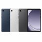 Samsung Tab A9+ WIFI 4G/64G