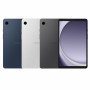 Samsung Tab A9+ WIFI 4G/64G