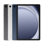 Samsung Tab A9+ WIFI