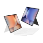 Samsung Tab S10 Ultra WIFI 鍵盤套裝組
