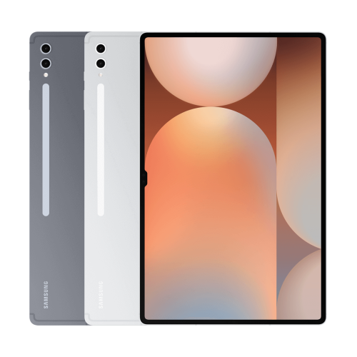 Samsung Tab S10 Ultra 5G