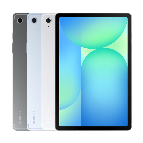 Samsung Tab S10 FE 5G