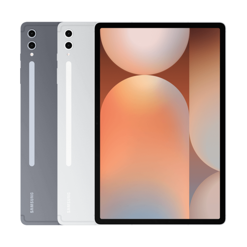 Samsung Tab S10+ 5G